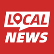 程序图标：Local News - US