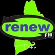Programikonen: RenewFM