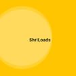 Icon of program: Shri Loads