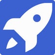 Icon of program: WhatsBooster