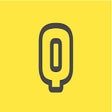 Icon of program: Quick For Reddit