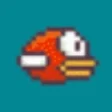 Programın simgesi: Flappy Birds Offline
