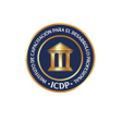 程序图标：ICDP App