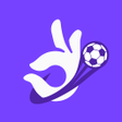 Ikona programu: Dabble - Online Betting A…