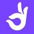 プログラムのアイコン：Dabble - Online Betting A…