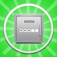 程序图标：The Vault - Security Made…