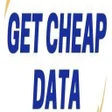 Icon of program: Cheapdatavtu