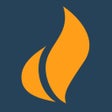Ikona programu: The Great Courses Plus