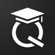 程序图标：Q Mobile - IFs do Brasil