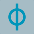 Ícone do programa: Banco Millennium Atlântic…