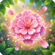 プログラムのアイコン：Blossom Burst Epic