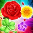 Programın simgesi: Blossom Burst Epic