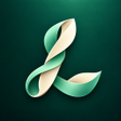 Icon of program: Fluently : AI Language Tu…