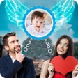 Programikonen: Baby Face Predictor  Make…