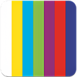 プログラムのアイコン：MiGuia.TV - Guía TV