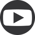 Ikona programu: YouTube Dark Mode