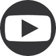 Иконка программы: YouTube Dark Mode