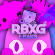 Icon of program: New Game In Description