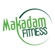 Icon of program: Makadam Fitness