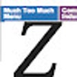 Ícone do programa: ZapFixed
