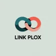 プログラムのアイコン：Link Plox