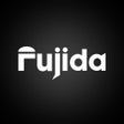 أيقونة البرنامج: Fujida.Pro