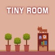 프로그램 아이콘: Tiny Room - room escape g…