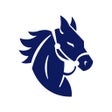 أيقونة البرنامج: Hipodromo Camarero