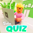 Ícone do programa: Quiz Center