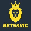 أيقونة البرنامج: BetsKing
