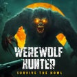 Werewolf Hunter: Survive the Howl icon
