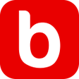 Icoon van programma: Bazara