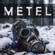 Programikonen: Metel Horror Escape