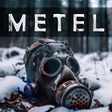 Ikona programu: METEL HORROR ESCAPE