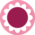 Icono de programa: Woman Calendar
