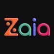 プログラムのアイコン：Zaia