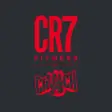 CR7 Fitness by Crunch