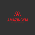 プログラムのアイコン：CR7 Fitness by Crunch