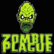Symbol des Programms: Counter Strike 1.6 Zombie…
