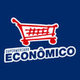 Ícone do programa: Clube Econômico