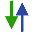 Icona del programma: TabOrganizer
