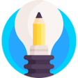 プログラムのアイコン：General Knowledge Solved …