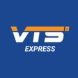 程序图标：VTS Express