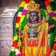 程序图标：श्री राम भजन-Lord Ram Son…