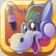プログラムのアイコン：Studio Island: Song Creat…