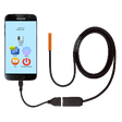 Иконка программы: 2019 Endoscope USB camera…