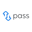 プログラムのアイコン：e-hallpass