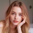 Ikona programu: Sweetie AI: AI Chat  Love