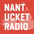 ไอคอนของโปรแกรม: Nantucket Radio