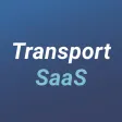 Transport SaaS
